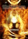 EPH COVER