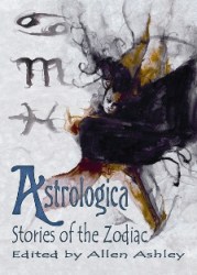 Astrologica cover