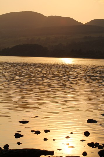 lake_of_menteith