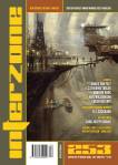 IZ253cover