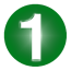 letter 1