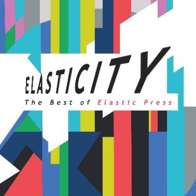 book_elasticity