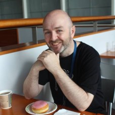 20842165_10155896914058072_6262893274133570243_n