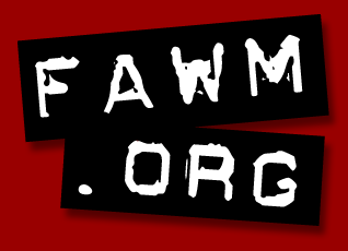 fawm_logo
